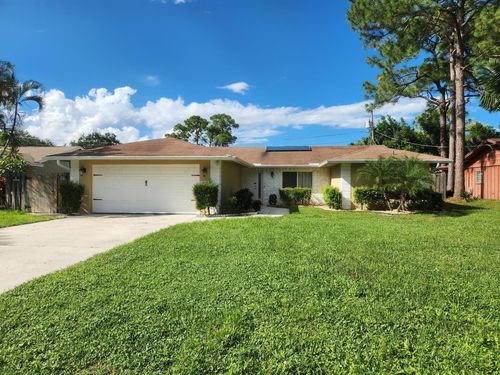 4693 Dolphin Dr, Lake Worth, FL, 33463-8118 | Card Image