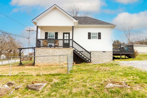 113 Maple St, Alexandria, TN, 37012-2151 | Card Image