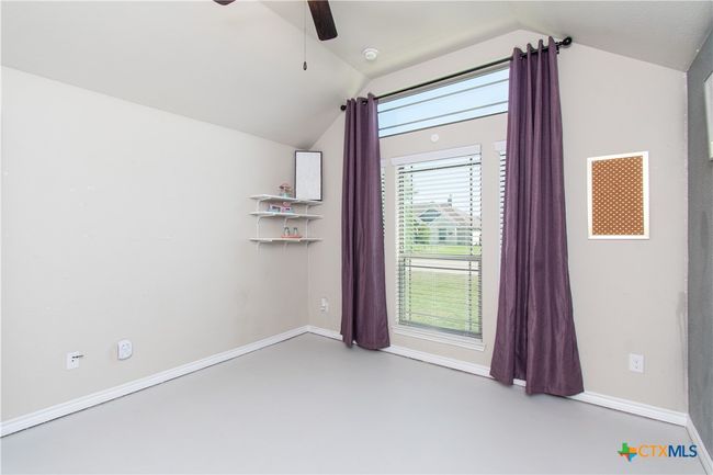 3814 Twilight Dr, House other with 4 bedrooms, 3 bathrooms and null parking in Temple TX | Image 22