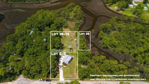 181920 L St, Santa Rosa Beach, FL, 32459-3908 | Card Image