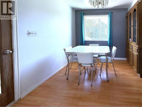 1359 Hamilton St, Kamloops, BC, V2B2V3 | Card Image