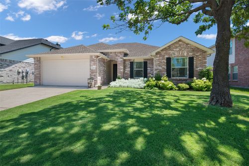 2806 Gold Hill Dr, Wylie, TX, 75098-5901 | Card Image