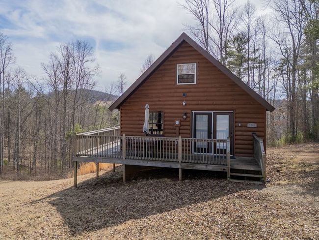 783 Kanawha Ridge Rd, House other with 3 bedrooms, 1 bathrooms and null parking in Dugspur VA | Image 34
