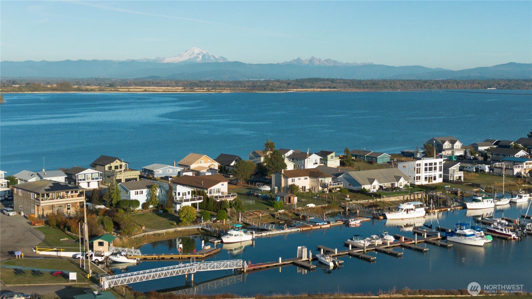 Residential in Ferndale 4