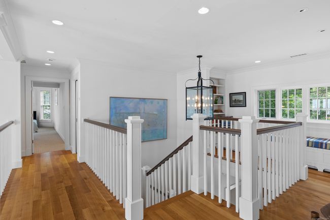 250 Joshua Point Rd, House other with 4 bedrooms, 5 bathrooms and 6 parking in Guilford CT | Image 18