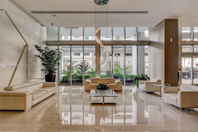 PH4023 - 1111 Sw 1 St Ave, Condo with 2 bedrooms, 2 bathrooms and null parking in Miami FL | Image 28