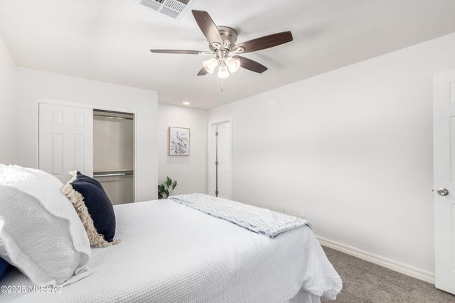 Primary Bedroom | Image 19