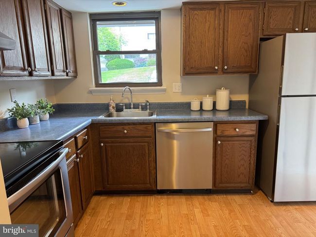 APT-7 - 315 S Valley Forge Rd, Townhouse with 3 bedrooms, 2 bathrooms and null parking in Devon PA | Image 5