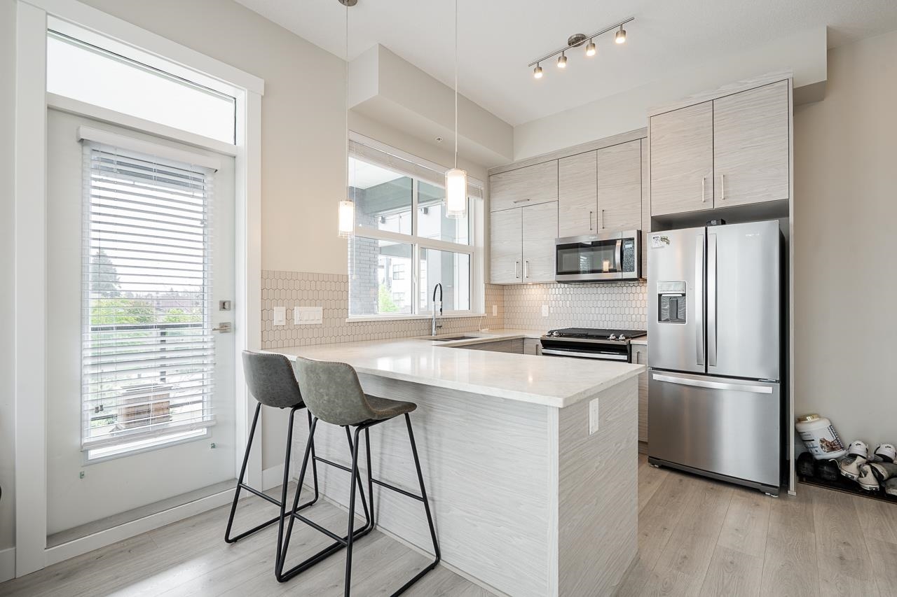 Residential in Abbotsford 3