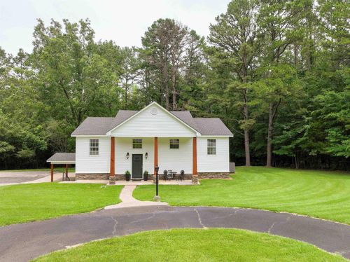 205 Libby Rd, Heber Springs, AR, 72543-8981 | Card Image