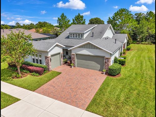 3461 Nw 56th Ave, Ocala, FL, 34482-4876 | Card Image