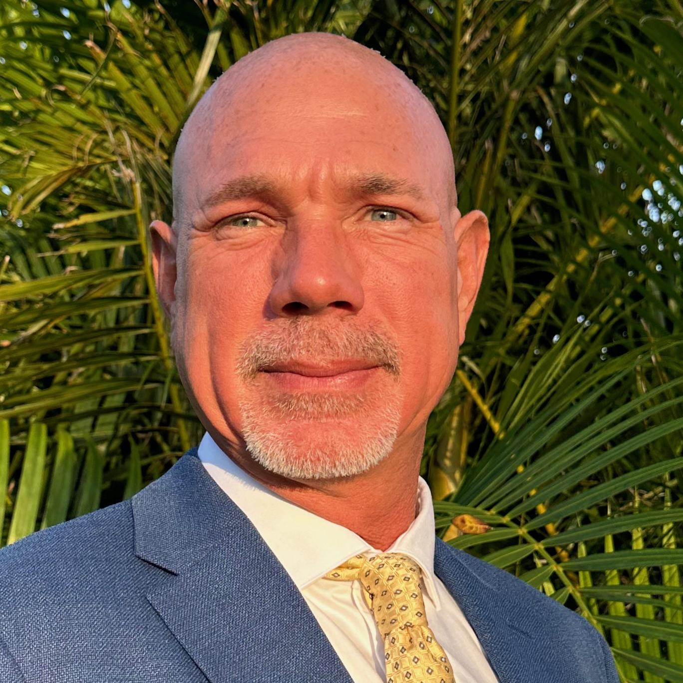 John Kremer