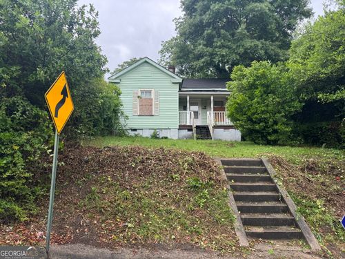 1455 2nd St, Macon, GA, 31201-2261 | Card Image