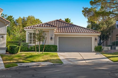 1320 Elk River Cir, Las Vegas, NV, 89134-6361 | Card Image