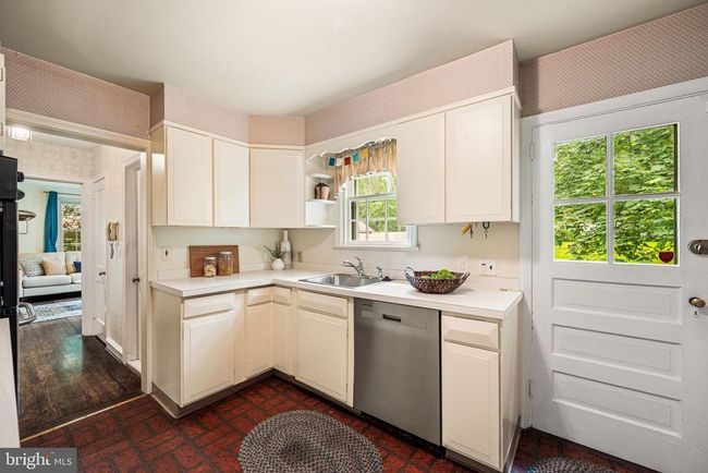 213 Rices Mill Rd, House other with 4 bedrooms, 3 bathrooms and null parking in WYNCOTE PA | Image 12