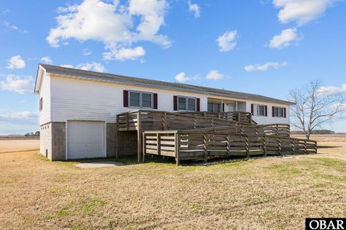 2575 White Plains Road, Engelhard, NC, 27824 | Card Image