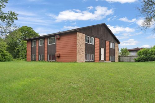2750 Euclid Ave, Anoka, MN, 55303-6738 | Card Image