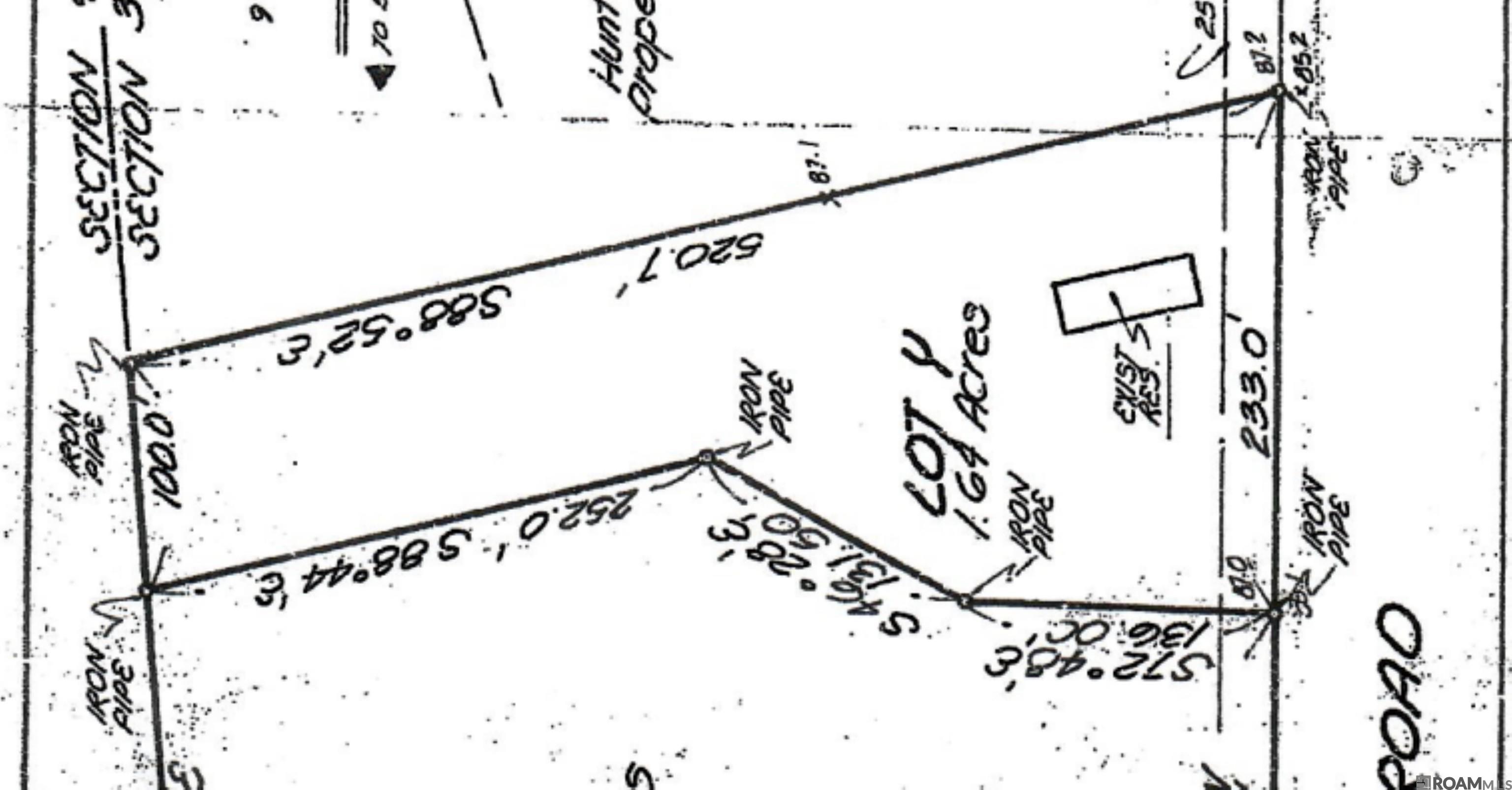 Commercial Sale in Zachary 2