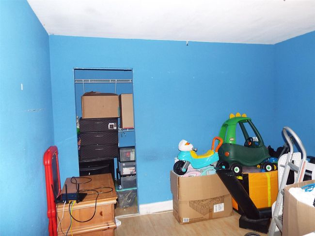 2846 W 75 Th Ter, House other with 3 bedrooms, 2 bathrooms and null parking in Hialeah FL | Image 33