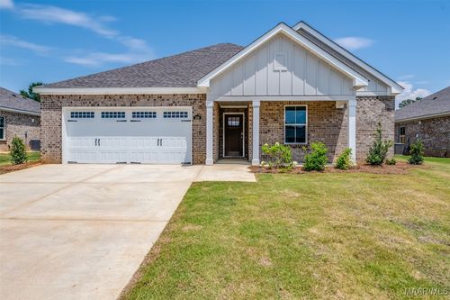 326 Kohn Dr, Millbrook, AL, 36054-3285 | Card Image