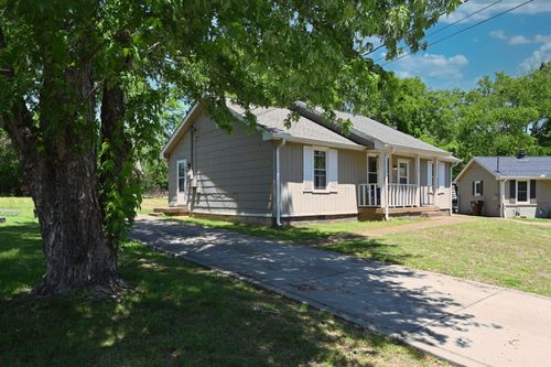108 Crystal Ct, Nashville, TN, 37207-1032 | Card Image