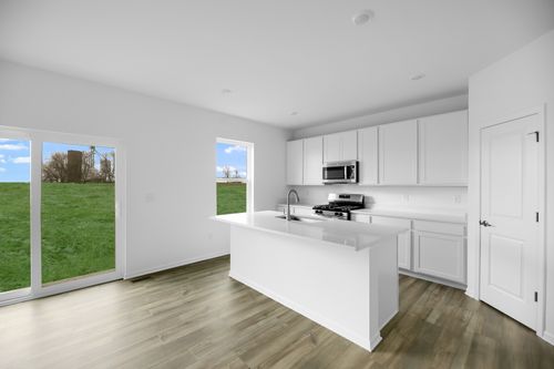 646 W Ashton Dr, Maple Park, IL, 60151-9170 | Card Image