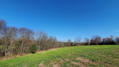 lot-27-7165 W Republic Rd, Republic, MO, 65738 | Card Image