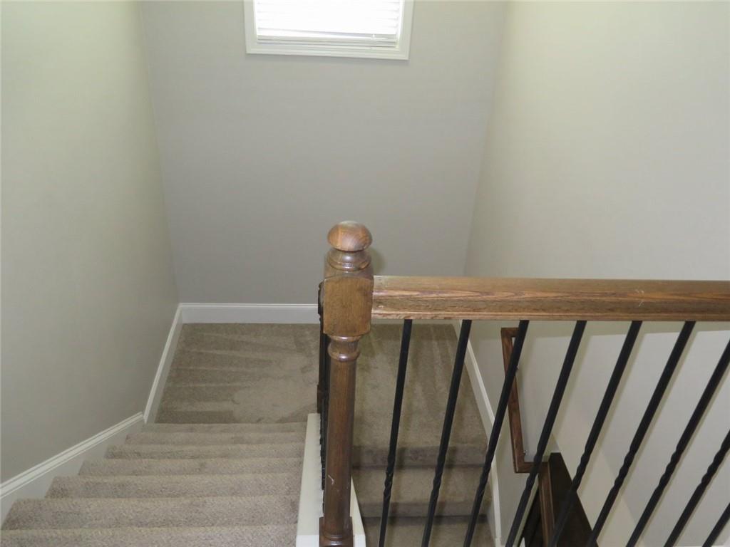 Residential in Atlanta 3