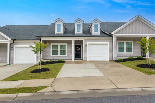 1112 Clareton Dr, Grovetown, GA, 30813-0734 | Card Image