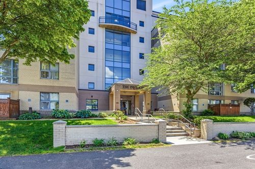 113-170 Gore St, Cambridge, MA, 02141-1145 | Card Image