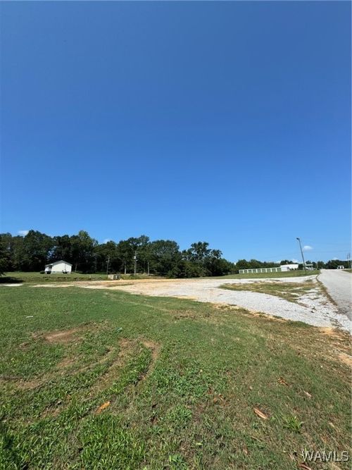 129 Industrial Park Street, Gordo, AL, 35466 | Card Image