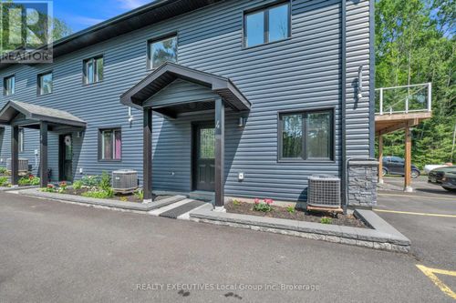 4-1278 Village Rd, Astorville, ON, P0H1B0 | Card Image