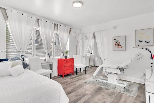 16 - 761 Euclid Ave, Condo with 0 bedrooms, 1 bathrooms and null parking in Miami Beach FL | Image 10