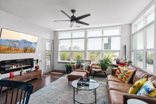 apt-234-1638 54th Ave N, Nashville, TN, 37209-1889 | Card Image