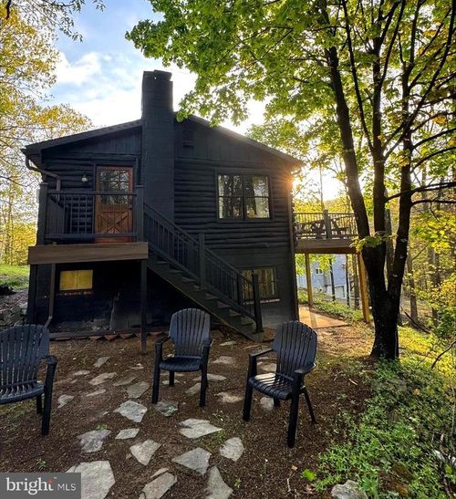 2733 Cottage Ln, JAMES CREEK, PA, 16657 | Card Image