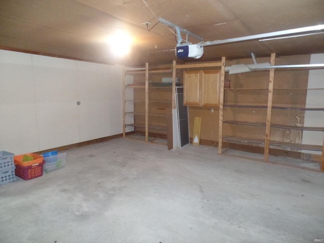 370 Shyla Ln, House other with 3 bedrooms, 2 bathrooms and null parking in Bloomfield IN | Image 20