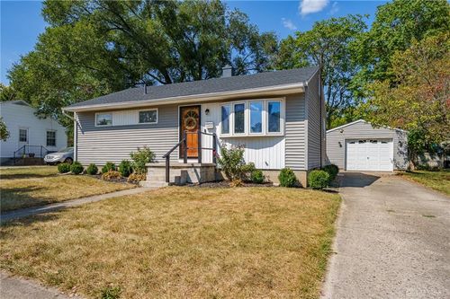 1349 Sussex Rd, Troy, OH, 45373-2441 | Card Image
