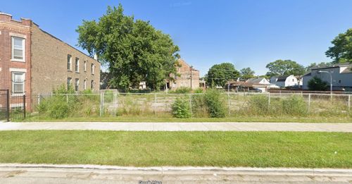 6346 S Winchester Avenue, Chicago, IL, 60636 | Card Image