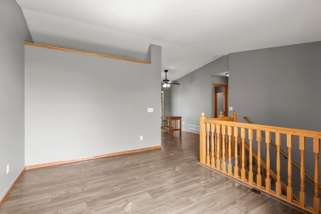 1472 16th Ave SE - Living | Image 10