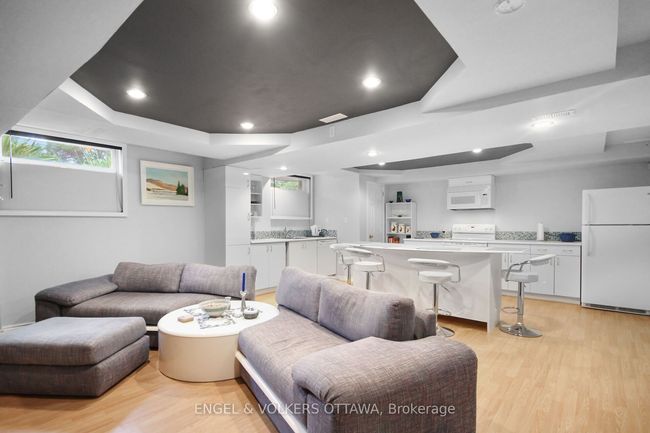 5544 S Island Park Dr, House other with 3 bedrooms, 5 bathrooms and 6 parking in Manotick ON | Image 25