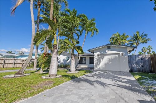 1709 5th Pl, Fort Lauderdale, FL, 33312-7506 | Card Image