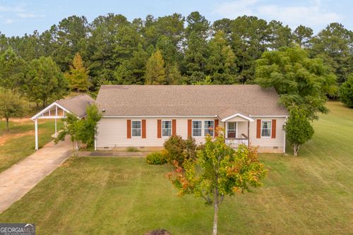 136 Emerald Cir, Colbert, GA, 30628-1731 | Card Image