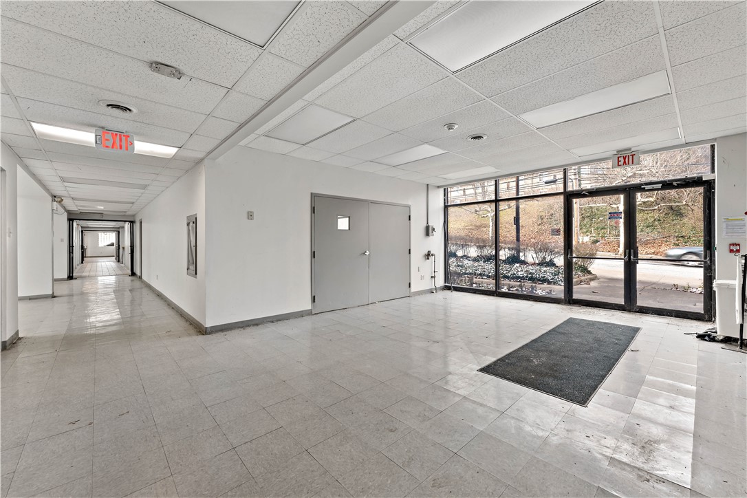 Commercial Sale in E Pittsburgh 5