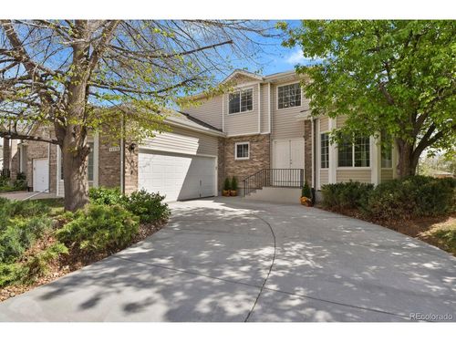 15178 E Nassau Ave, Aurora, CO, 80014-6188 | Card Image