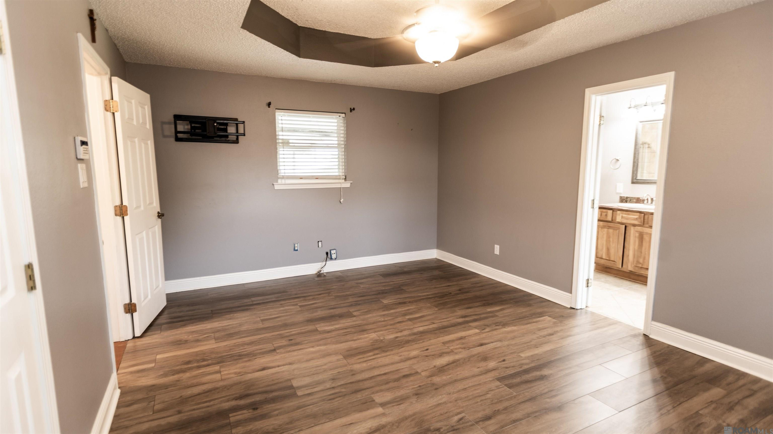 Residential in Destrehan 5