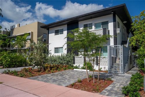 apt-14-1120 Euclid Ave, Miami Beach, FL, 33139-4552 | Card Image