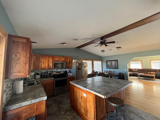 51519 County Rd E, House other with 4 bedrooms, 2 bathrooms and null parking in STEUBEN WI | Image 28