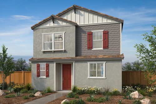 327 Skyward Pl, Lincoln, CA, 95648 | Card Image