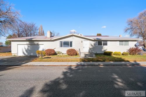 133 E Smith St, Ririe, ID, 83443-7710 | Card Image