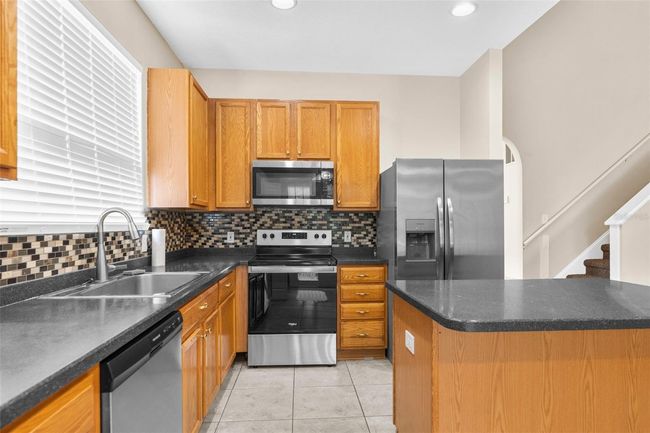 10723 Eveningwood Ct, House other with 4 bedrooms, 3 bathrooms and null parking in Trinity FL | Image 19